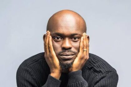 images 2025 11 18T155905.962