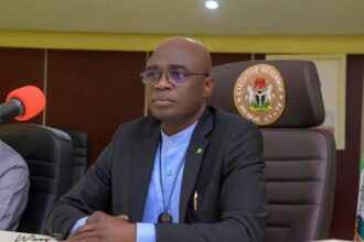 images 2025 11 20T155836.962