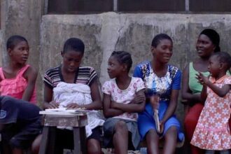 images 2025 11 20T205235.424