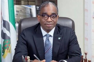 images 2025 11 21T054442.634