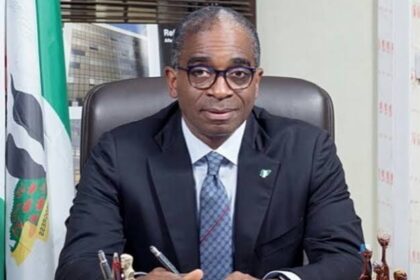 images 2025 11 21T054442.634