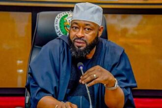 images 2025 11 22T132042.425