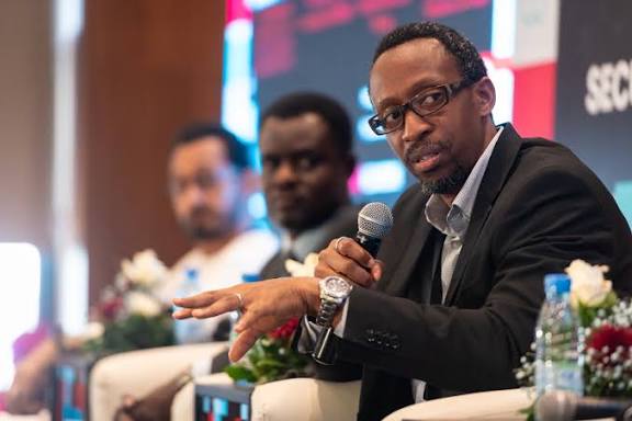 images 2025 11 22T171526.536