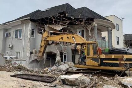 images 2025 11 22T203559.024