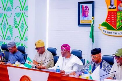 images 2025 11 25T092336.625