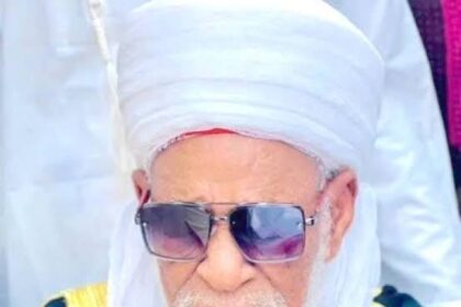 images 2025 11 27T130630.687