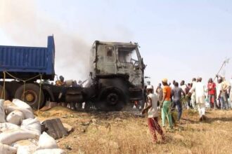 images 2025 11 28T155650.760