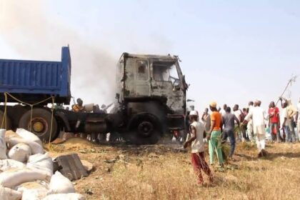 images 2025 11 28T155650.760