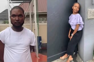 images 2025 11 28T163216.846