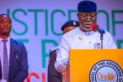 images 2025 11 29T140924.323