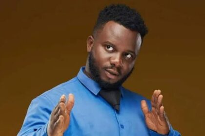 images 2025 11 30T040918.229