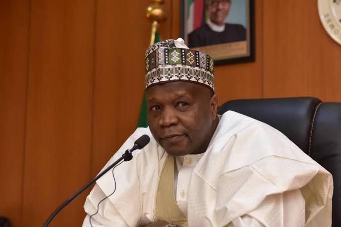 Gombe Govt Approves N1.3bn for New Deputy Governor’s Office