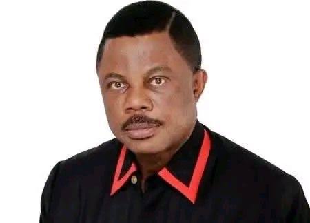 FACT FILE: Willie Maduabuchukwu Obiano, Things You Need To Know