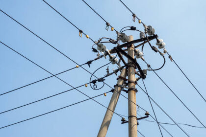 istockphoto 1435311678 612x612 1