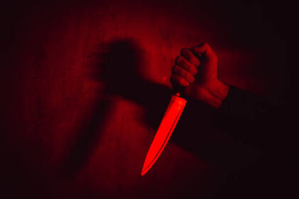 istockphoto 1498925745 612x612 1