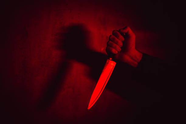 istockphoto 1498925745 612x612 1