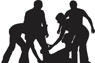 istockphoto 512682596 612x612 1