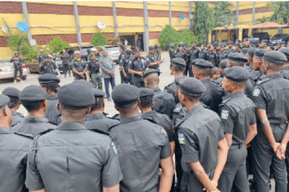 police recruitment 750x536 1