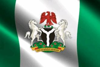 sr20file20 202025 11 06T150918.0781