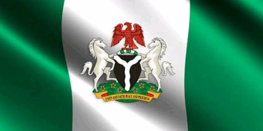 sr20file20 202025 11 06T150918.0781