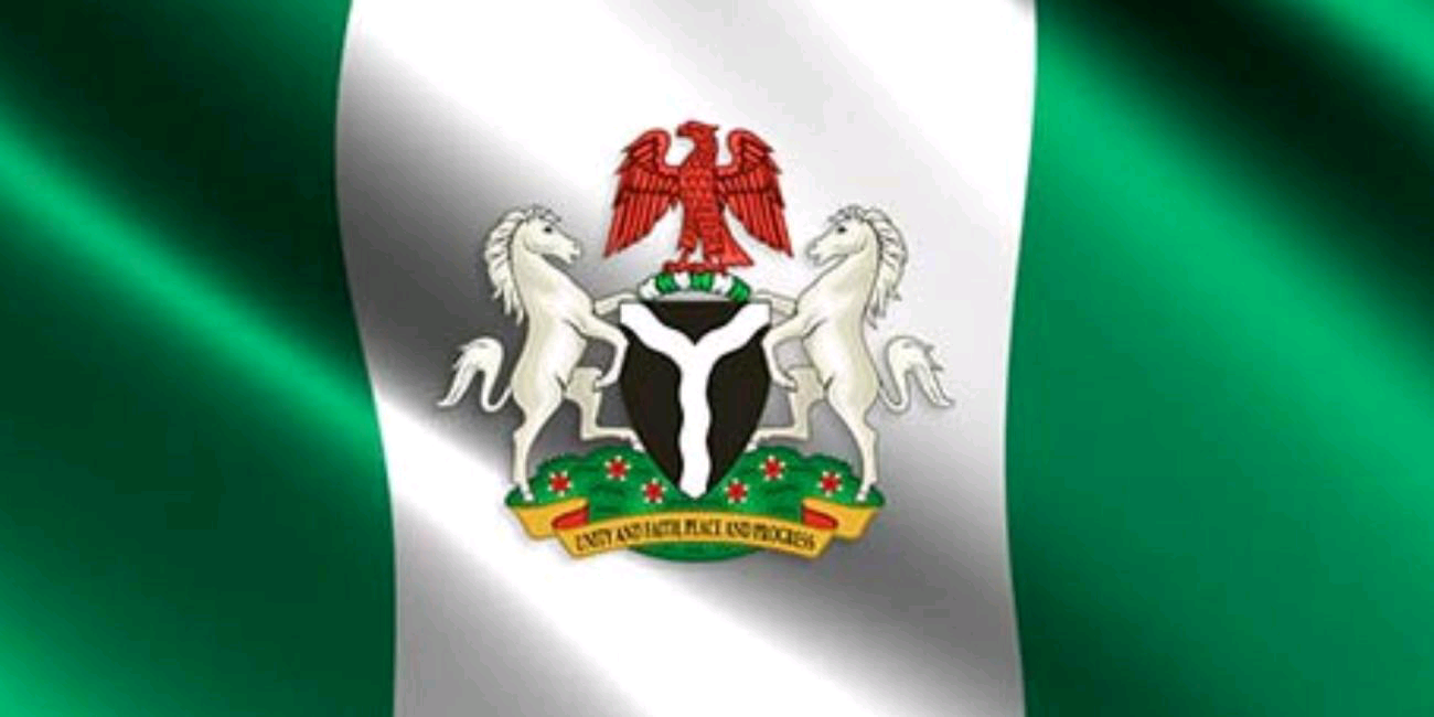 US-Based Group Says It Warned Nigeria Before Yelwata Massacre But Authorities Ignored Alerts