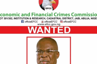 sr20file20 202025 11 10T170117.278