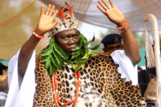 sr20file20 202025 11 22T103943.9931