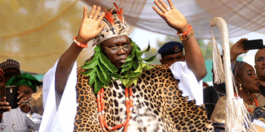 sr20file20 202025 11 22T103943.9931