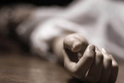 suicide 1200 750x536 1