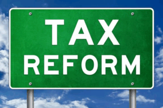 tax reform min 700x385 1
