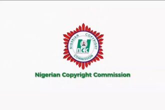 the Nigerian Copyright Commission NCC