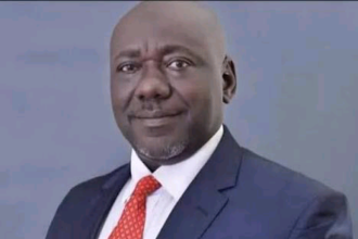 0b6970c6e67406cf74f97b404f52f72f