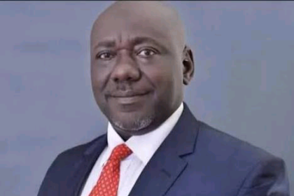 0b6970c6e67406cf74f97b404f52f72f