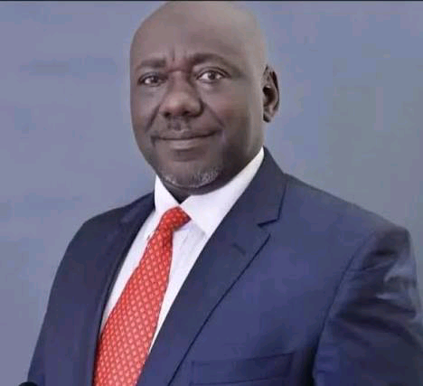 0b6970c6e67406cf74f97b404f52f72f