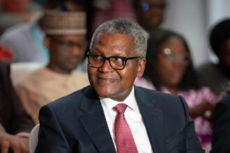 1070705929 289 0 3020 2048 1920x0 80 0 0 ebf6131412c57062f32f9cd7b4d7a50c