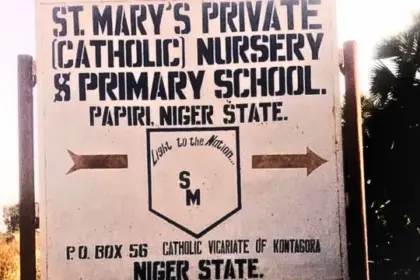 13cf5e30 c888 11f0 b3b9 7562b7f7fa72.png