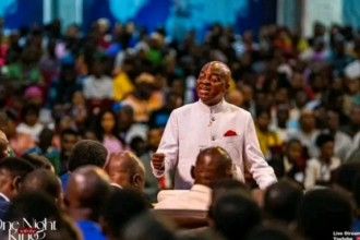 1765697555794 678x381 1