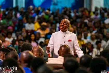 1765697555794 678x381 1