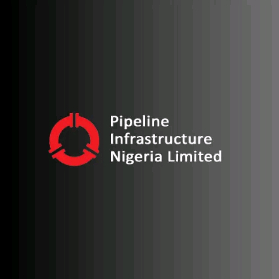 Photo of TNP Host Communities Laud PINL Over Christmas Palliatives, Medical Outreach