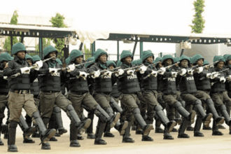 20211129144058 13DE6154 010F 485B AC5A 5EBF4B1DEB69