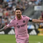 230816151359 lionel messi inter miami