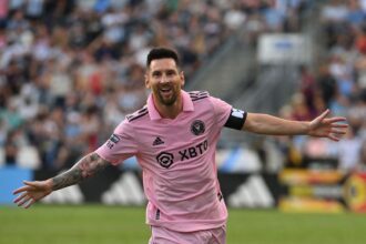230816151359 lionel messi inter miami