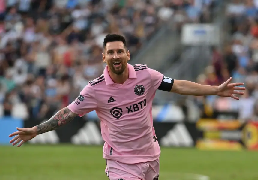 230816151359 lionel messi inter miami