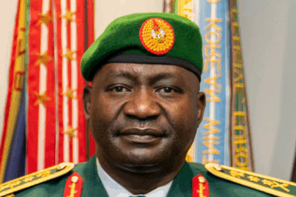 240119 A UH083 1010 Christopher Musa scaled 1