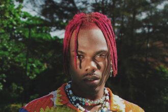 258896369 587177349200308 1921121892135883619 n 1