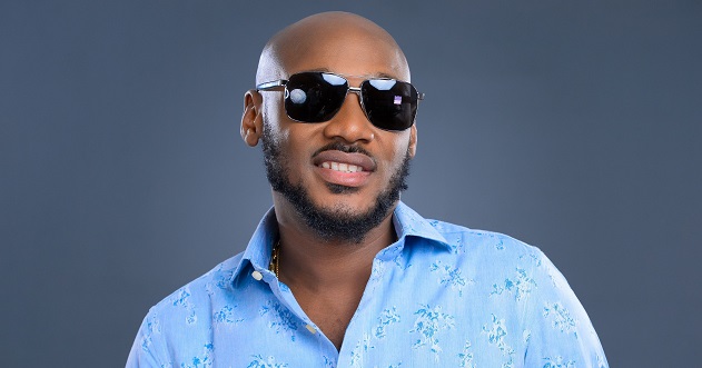 “Help Me” — 2face Breaks Silence Amid Rising Marital Controversy