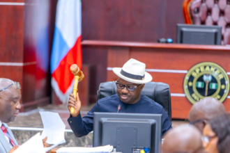 5e71b6d944df1f927fd4005257e263c7