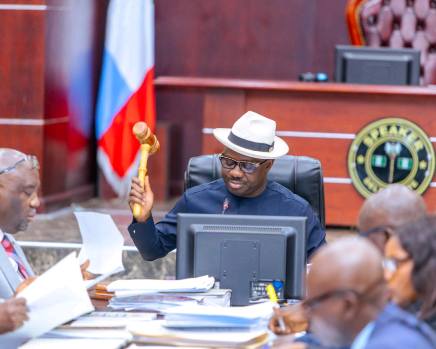 5e71b6d944df1f927fd4005257e263c7