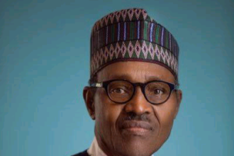 7b321d3fc9fc36be5440efb38845b7d4