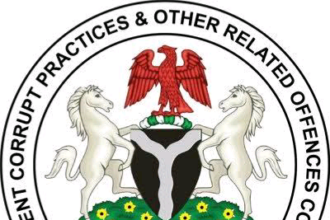 7f9448867bddb28845a469c7ea0102ee